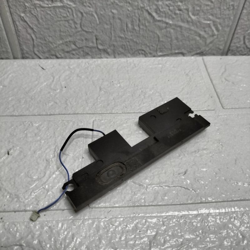 Speaker Spiker Speker Laptop Lenovo Ideapad 110 110-14ibr
