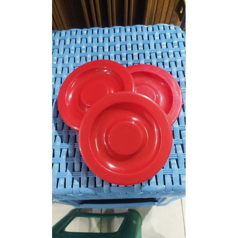 TUTUP TOPLES SUGUS / TUTUP TP 7 asli