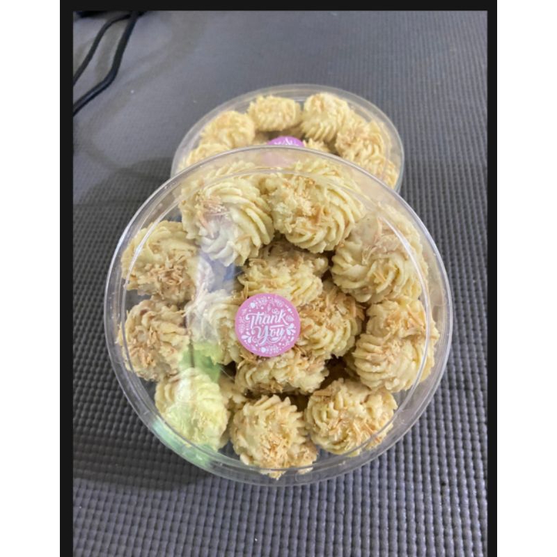 

sagu keju 330gr