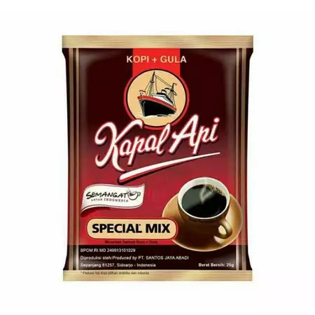 

PROMO !!!! ECER HARGA GROSIR SATUAN KAPAL API 24GR SATUAN EXP 2025 AKHIR/2026 LANGSUNG KIRIM