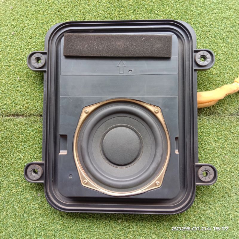 speaker salon subwoofer Polytron  PLM 32M12 PLM32M25 PLM32T25 PLM 32M25 PLM 32T25 PLM32T11W PLM 32M2