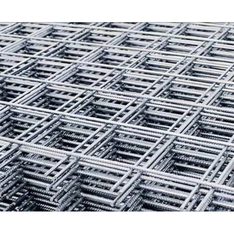 Wiremesh / Wiremesh M8 / Wiremesh M6 / Wiremesh M10 / Wiremesh M8 Full SNI / Wiremesh M8 Full / Wire