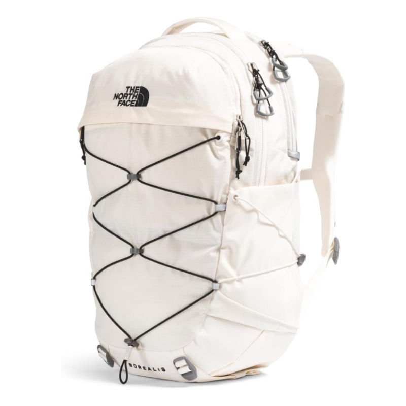 Daypackd Borealis Gardenia
