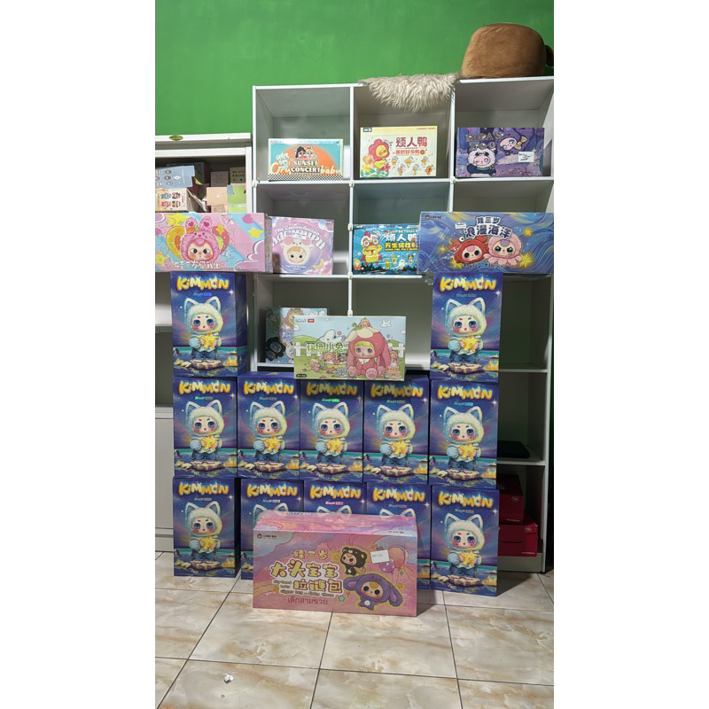 

Link gecong berat 1 kg 50k