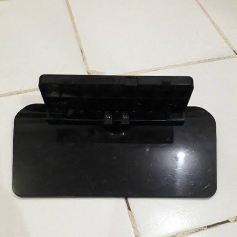 KAKI/STAND TV LED SAMSUNG UA32H4000AR