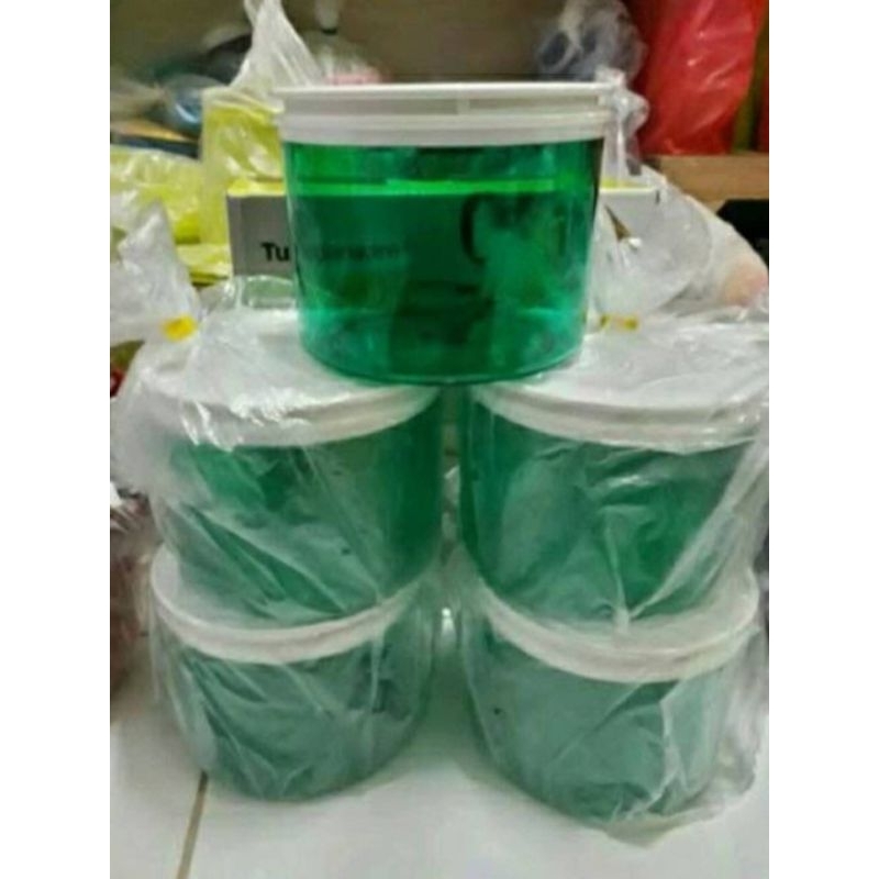 jolly keeper 1,7L 1pc