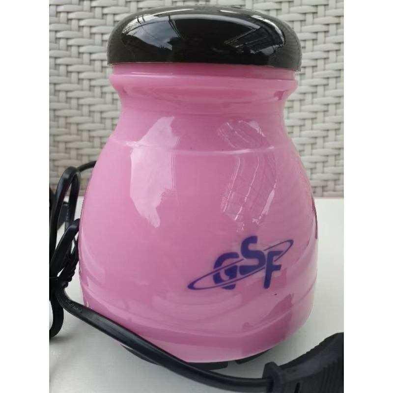 mesin blender capsule gsf