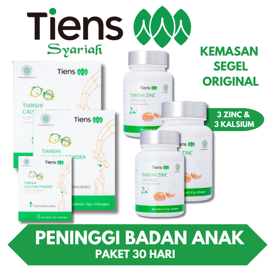 Peninggi Badan | Peninggi anak | Peninggi Badan Anak | Obat Peninggi Badan anak | Suplemen Peninggi 