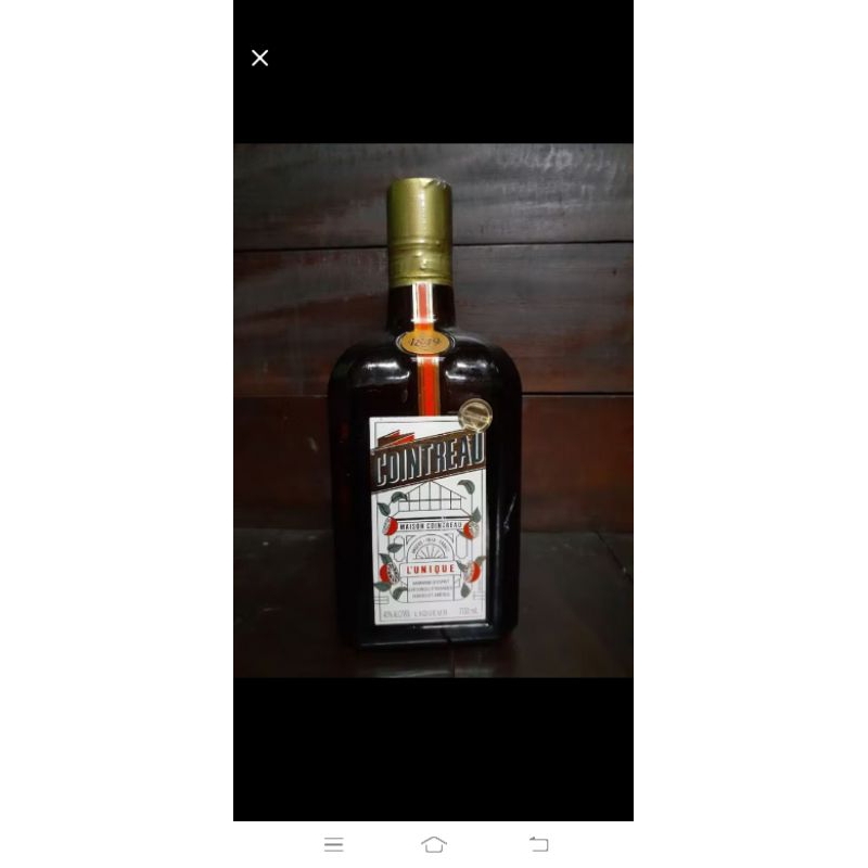 

bubelpaketCOnTRYmantapp