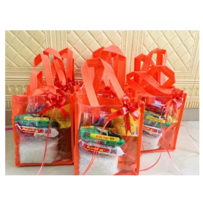 

PAKET HEMAT PARCEL SEMBAKO LEBARAN / BINGKISAN LEBARAN / HAMPERS LEBARAN FREE KAETU UCAPAN