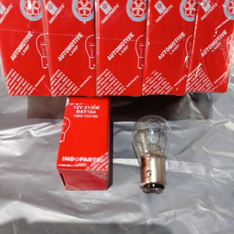 {1biji} DOP STOP INDOPART DOP BELAKANG INDOPART BOHLAM BELAKANG INDOPART BUAT MOTOR