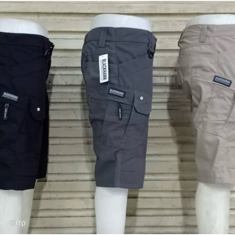 celana pendek tactical pria celana pendek tactical celana pendek tactical pria original 100% celana 