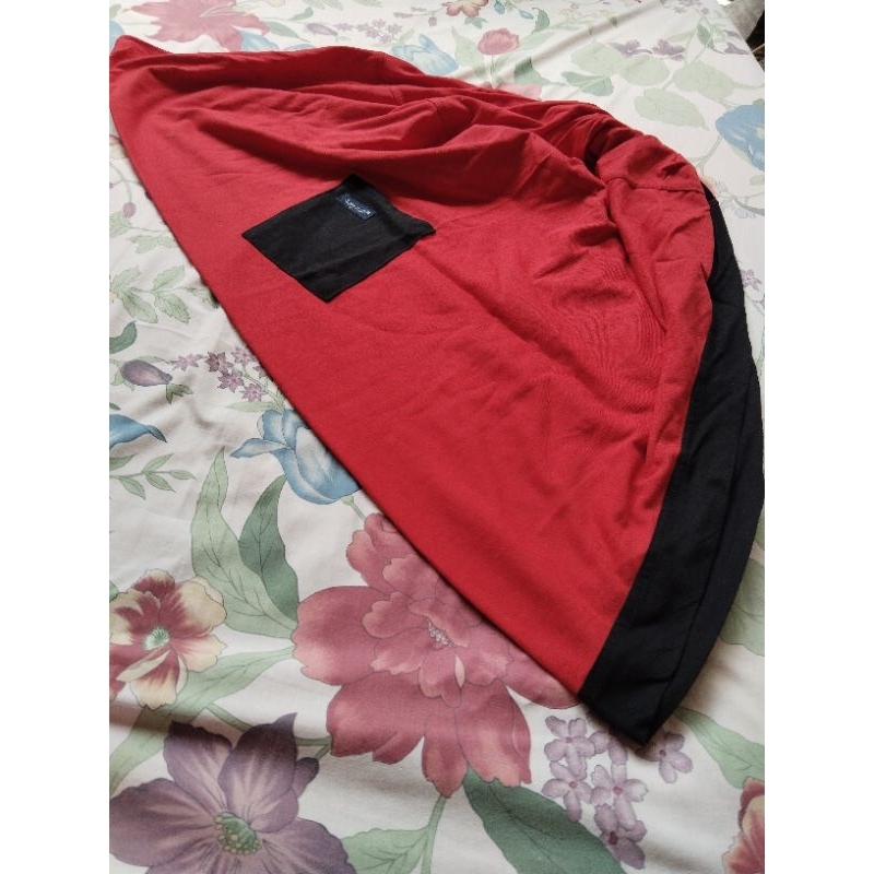 PRELOVED Gendongan Bayi Gendongan Instans