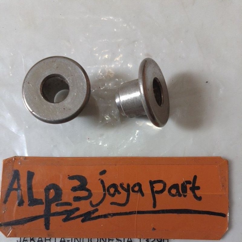 ring Bosh baut m8 ring Bosh topi universal