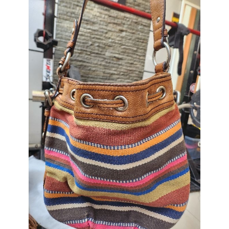 fossil rare item kolpri