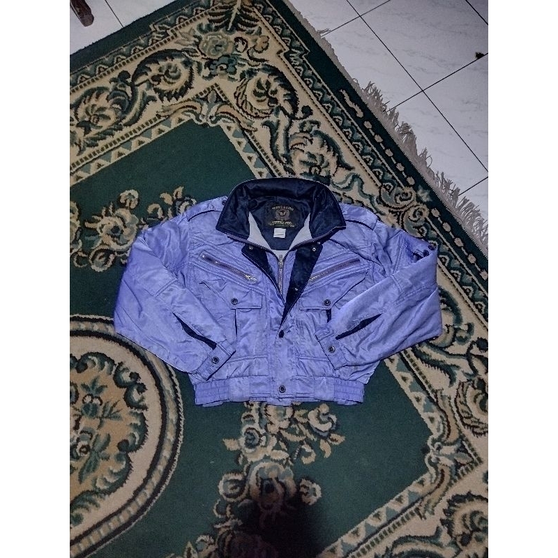 VINTAGE RACING WINDEX