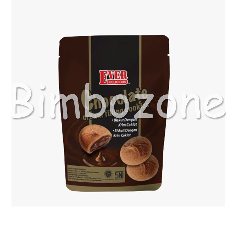 

Ever Delicious Cookies Pack 150gr Yam Cookies Butter Cookies Chocolate Cookies Salted Cookies Cookies Malaysia