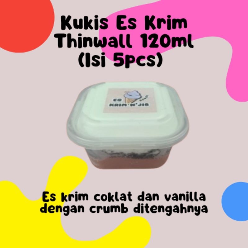 

Cookies Es Krim Isi 5