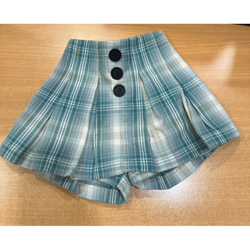 Ziel Kids 1-2 yo (Preloved)