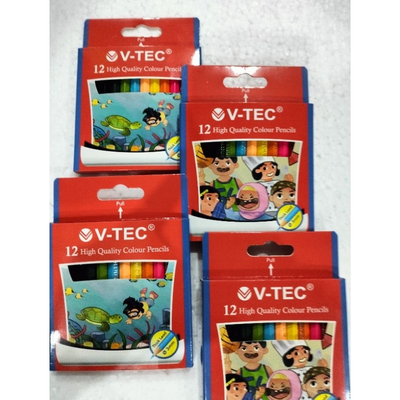 

KLIR KAYU 12 PENDEK MERK VTEC KLIR KAYU PENDEK MURAH KLIR KAYU PENDEK CANTIK KLIR KAYU PENDEK MENARIK