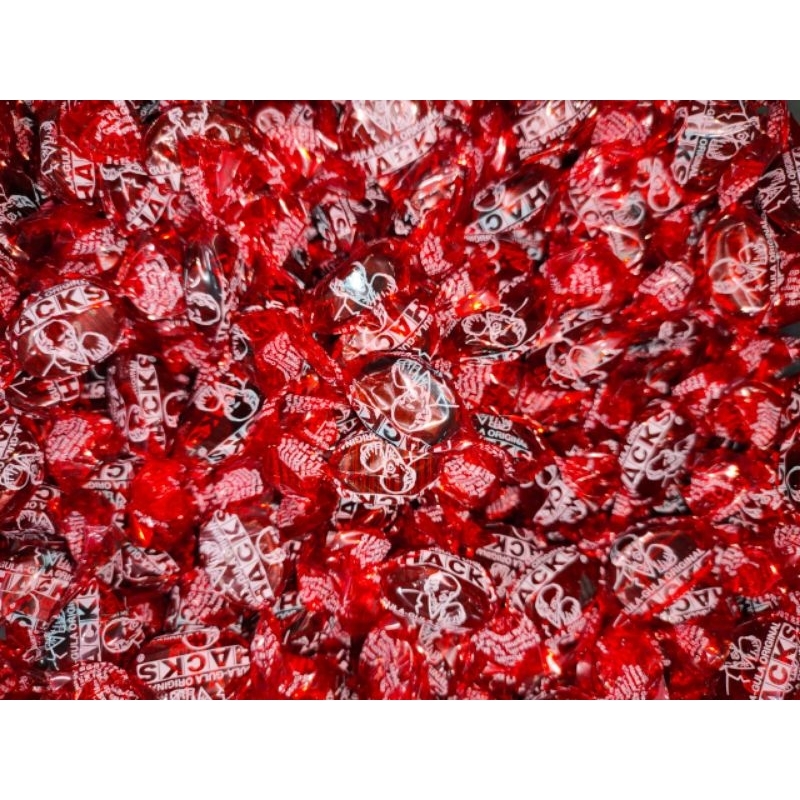 

permen hack malaysia