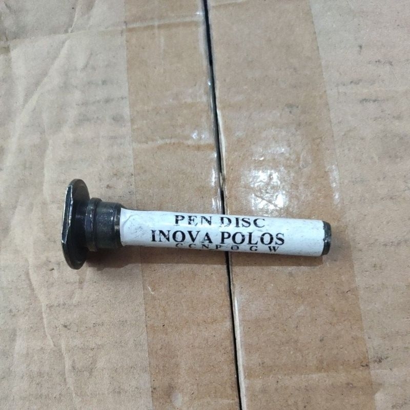 

pen kaliper innova pen caliper inova