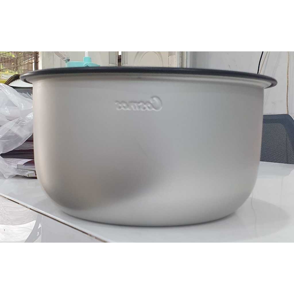 PANCI NYA AJA UNTUK RICE COOKER COSMOS / CRJ-3306/CRJ-3305