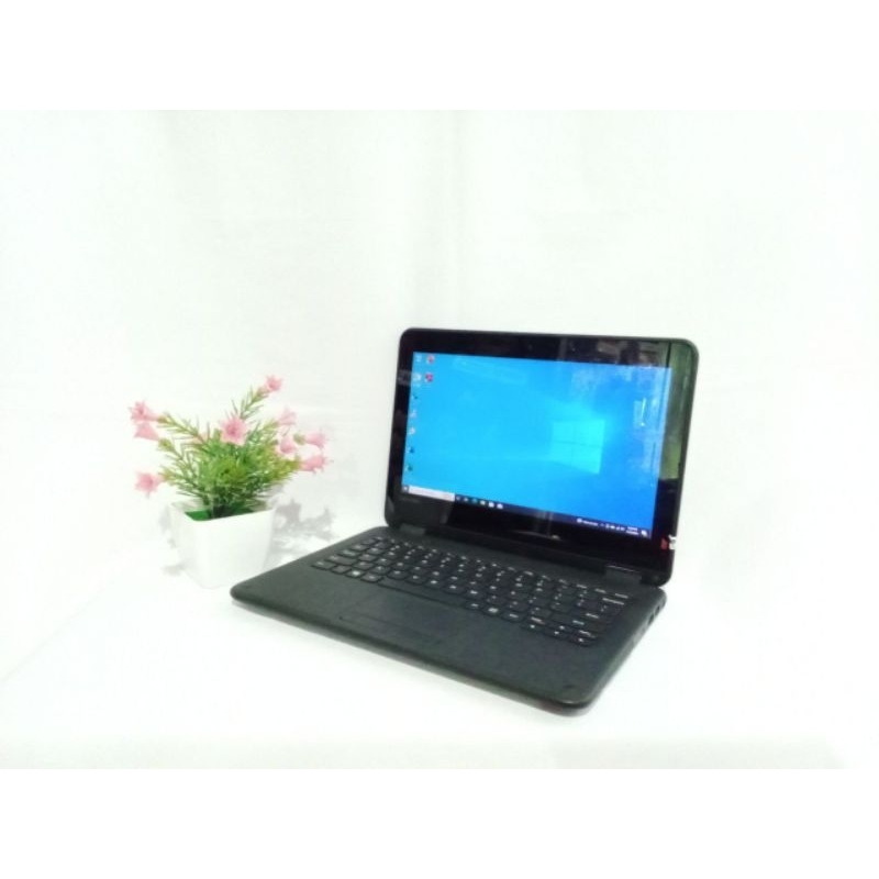 lenovo thinkpad yoga 11e