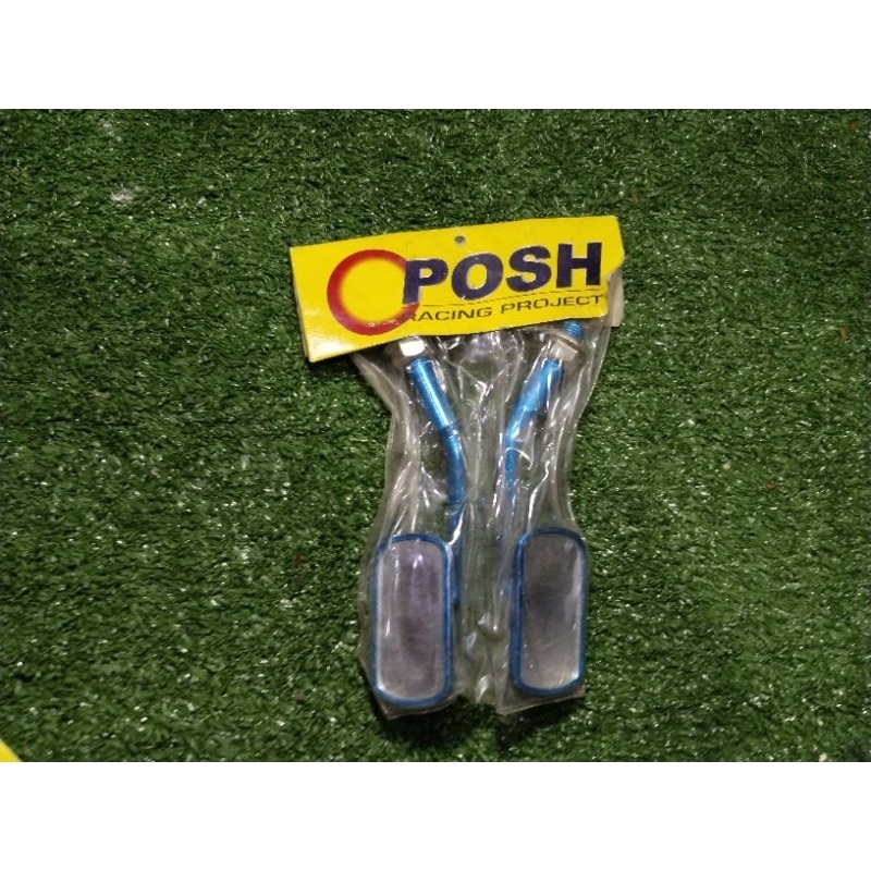 SPION KOTAK POSH YAMAHA & HONDA