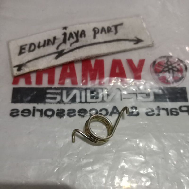 per as stut kopling yamaha jupiter mx king 150 new vixion new r15 wr155 ori