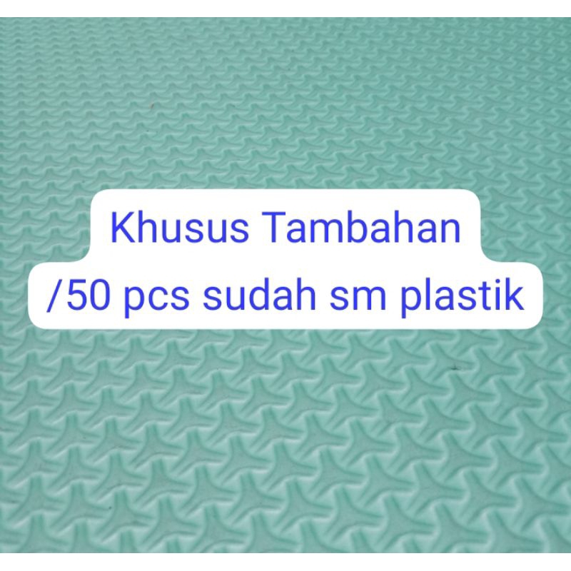 Undangan nikah undangan pernikahan undangan sunatan khitanan murah bagus simple unik cepat min order