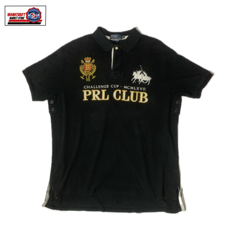 polo shirt ralphlauren