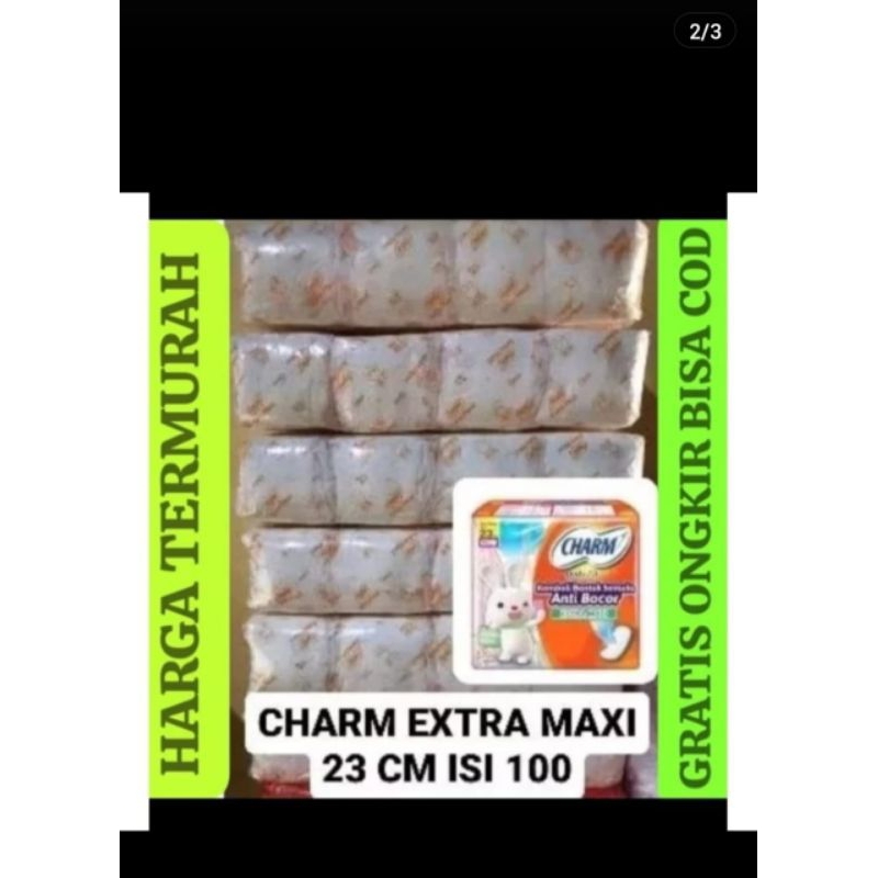 PEMBALUT REPACK  MURAH ISI 100