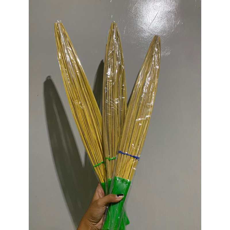 Tebah lidi kasur seblak kasur kualitas bagus