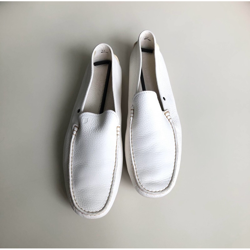 Tods Loafer