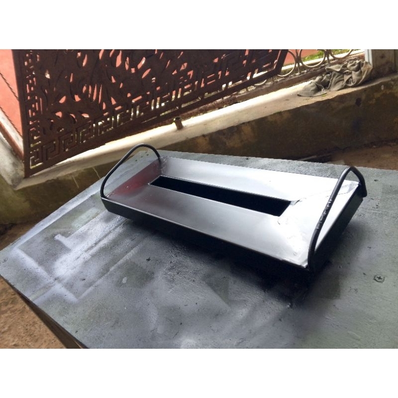 Pedal boards efek guitar pedalboard efek gitar