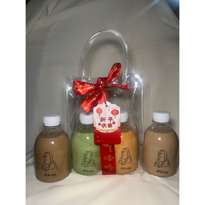 

Hampers Imlek | Hampers Medan | Hampers Minuman