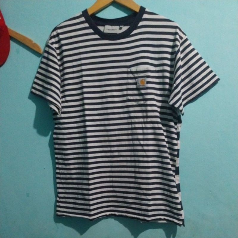 Carhatt Salur Size S