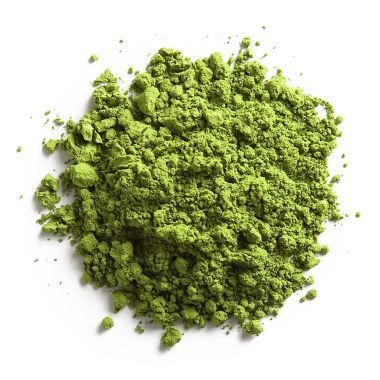Taya Tea - 1kg Pure Matcha Powder