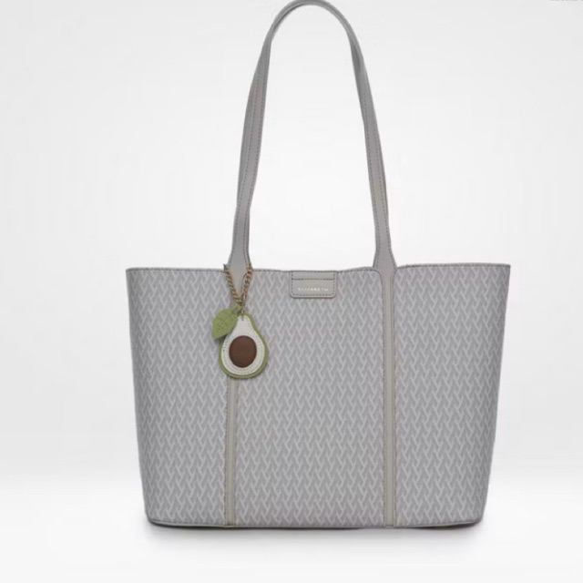 Tas tote bag Elizabeth