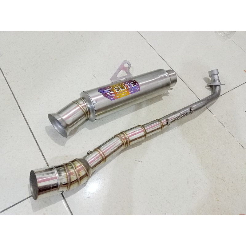 knalpot Vega r knalpot Vega ZR knalpot Vega new knalpot racing Vega lama knalpot motor Vega knalpot 