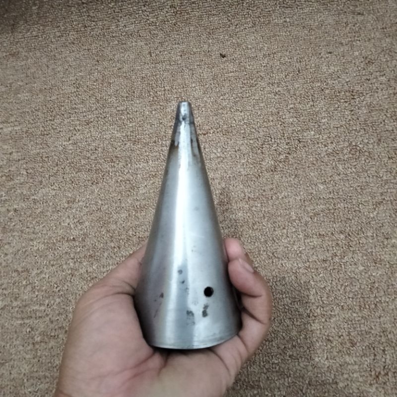 Alat tanam jagung untuk Benih pertanian