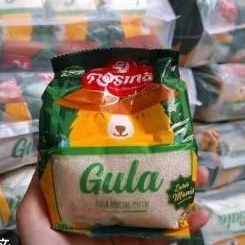 

gula rosina 200gr [ minimal cek out 10 pcs