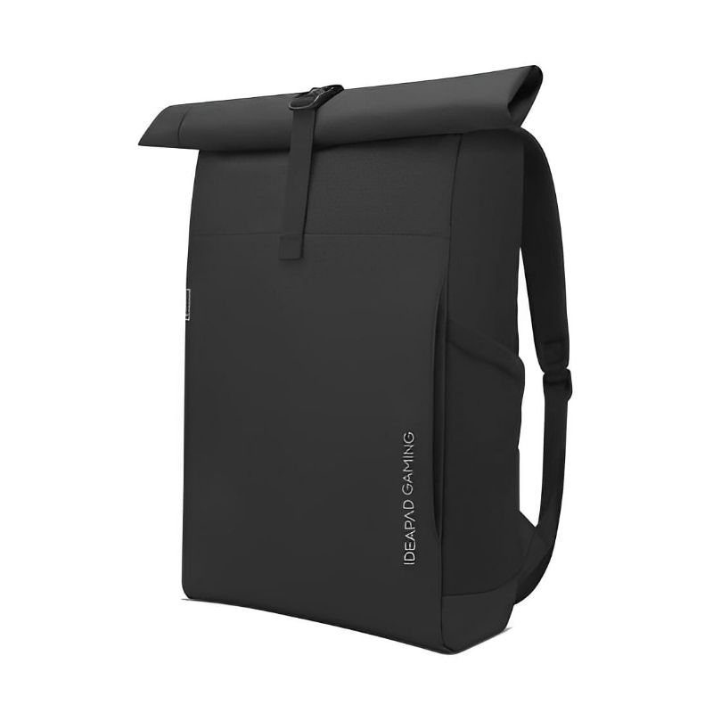 Tas Lenovo Gaming LOQ