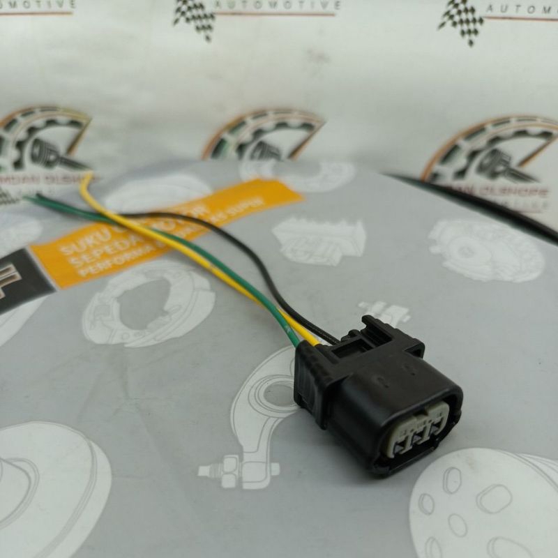 soket TPS Vario 125 original