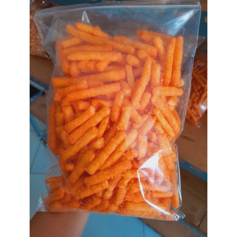

STIK BALADO 200GR