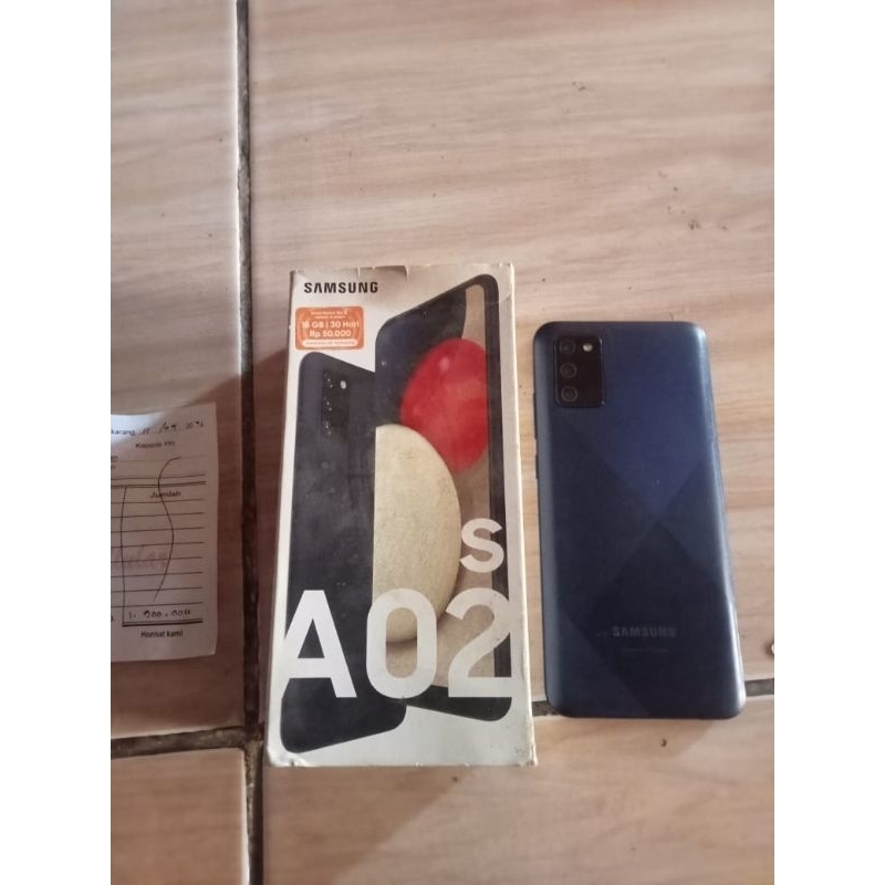 hp bekas layar poni minus lcd