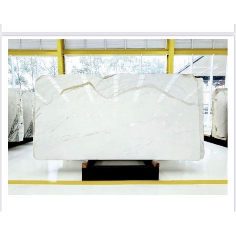 Statuario Gold | Calacatta Gold | Marmer Import Statuario Gold |