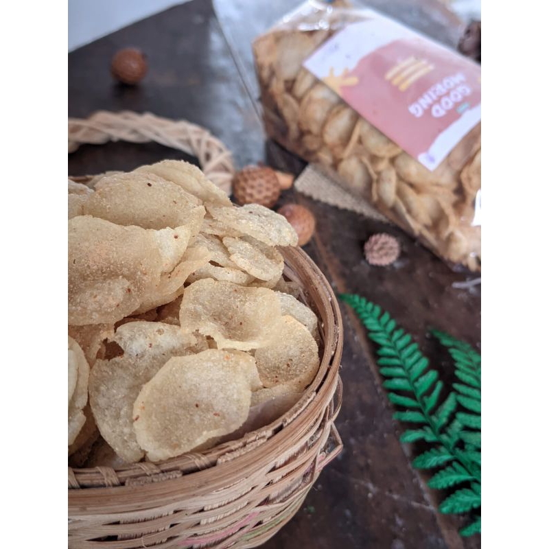 

moringmakanankekinian