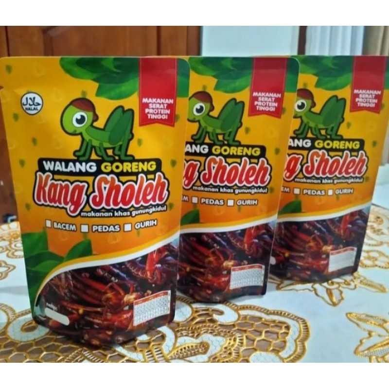 

belalang goreng kayu | belalang goreng pedas | belalang goreng besar | belalang goreng jogja | belalang goreng kriuk kriuk